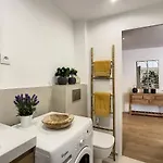 Le Papillon De Σαιν-Τροπέ